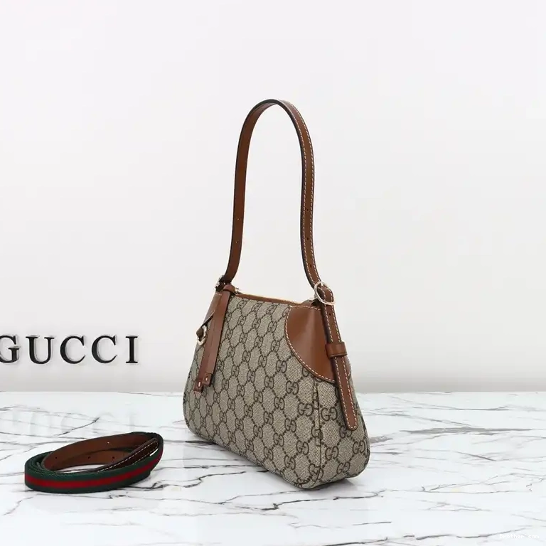Brother sam Gucci 2409YA0026 Bags 0728